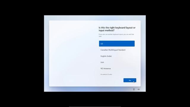 Download and install Windows 11 - Step by Step quick installation guide смотреть онлайн
