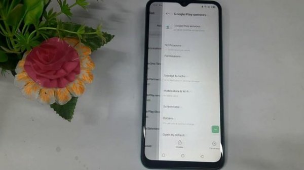 Itel Vision 5 (S663Lc) Frp Bypass 2023 | Itel Vision 5 plus Frp And Google Account Bypass 1000% Wor