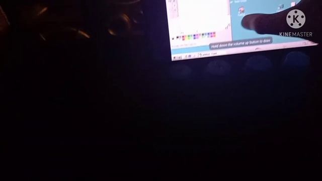 Windows 98 in android (read description for download) смотреть онлайн