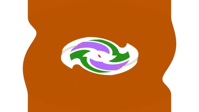 All Windows Animations From MS Paint Updated in O Major (OTHER VERSION) смотреть онлайн