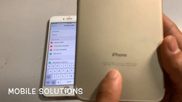 New Update IOS 12.4.1✔️How To Remove All Models Lost-Stolen-Disable-Forgotten ID Password Done 💯% смотреть онлайн