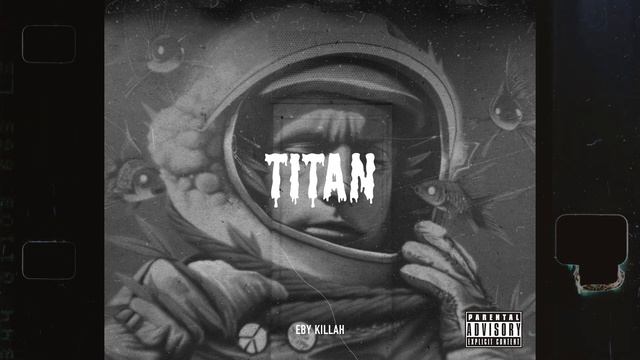 (FREE) 90s Old School Boom Bap type beat x Freestyle Hip Hop instrumental 2024 | "Titan" смотреть онлайн
