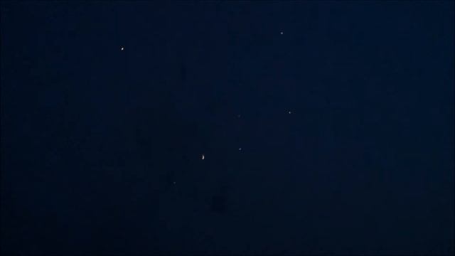 Odessa Fireworks with Skrillex Syndicate смотреть онлайн