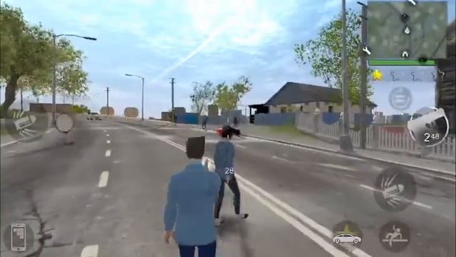 Побег из тюрьмы смотреть онлайн