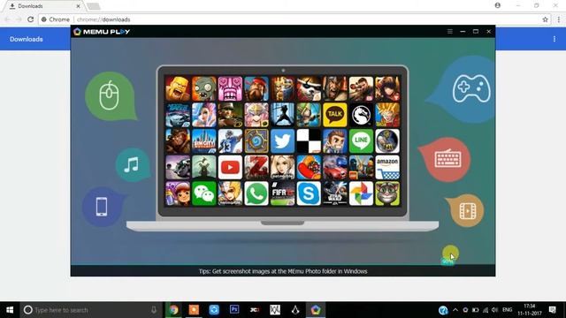 🎬Watch Latest TV Shows And Movies on PC For Free🎬 смотреть онлайн