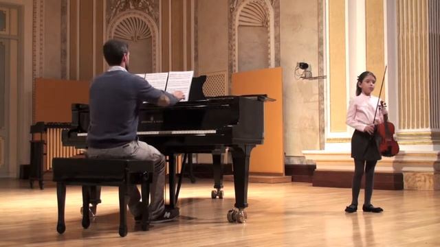 Intercentros 2011 смотреть онлайн