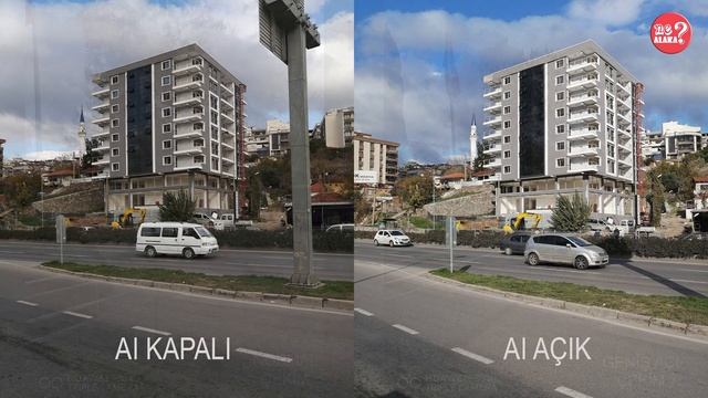 HUAWEI P30 LITE KUTU AÇILIŞI VE İNCELEMESİ | BUNU İZLEMEDEN ALMAYIN! смотреть онлайн