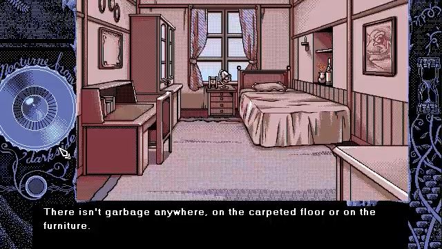 Let's Pay Nocturnal Illusion - 4 - Miwako the maid смотреть онлайн