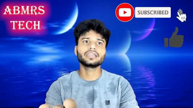 Paytm Out Of Store,A14 Bionic Benchmark,Disney+Hotstar@99,Moto E7 Plus,LGQ31,Acer Helios 300 #ATN39