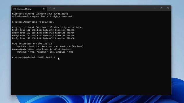 How to Build a Micro Virtual Server from Scratch! смотреть онлайн