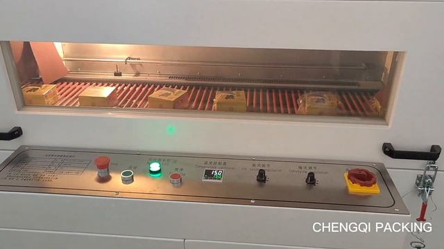 food box shrink wrap packing machine with visual window shrink tunnel смотреть онлайн