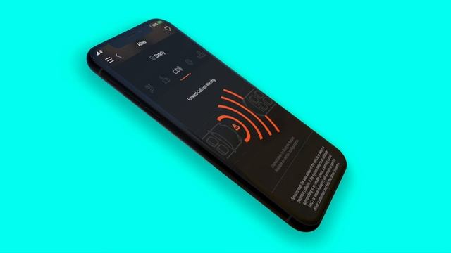 SPIN Car Shopping App for iOS - 3D Preview Demo - Short смотреть онлайн