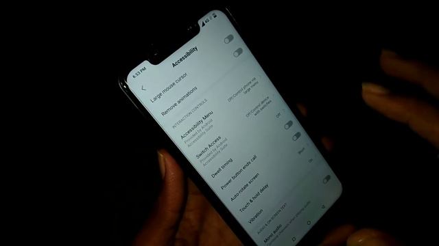 Miui 10 Android Pie 9.0 Update Changes On Poco F1 | Feature & Buggs смотреть онлайн
