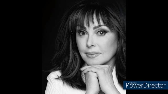 In Memory Of Naomi Judd смотреть онлайн