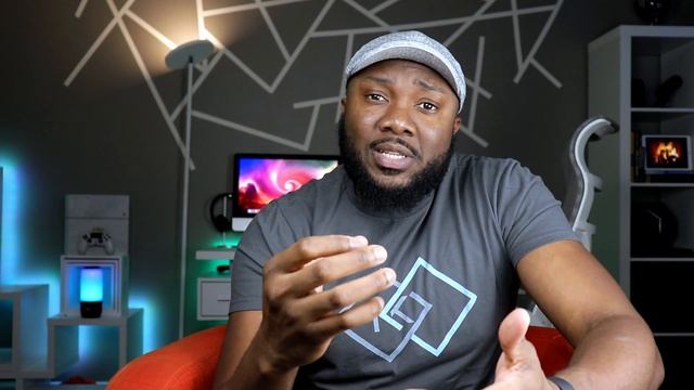 Galaxy Tab S6 Lite 2020 - 3 to 4 Months Later Update смотреть онлайн