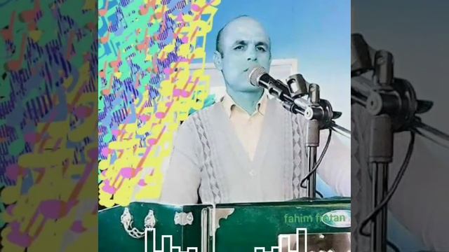 fahim frotan suing شاعر ابوالقاسم لاهوتی : آهنگساز فهیم فروتن смотреть онлайн