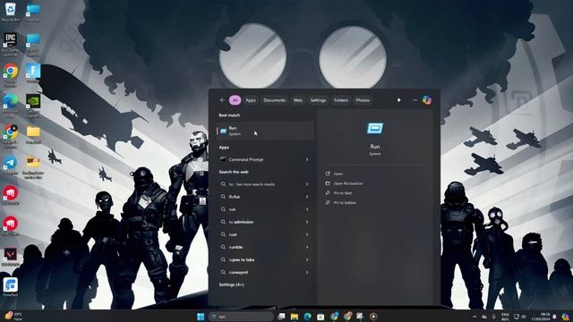 How to Fix Epic Games Launcher Please Wait While We Start Your Update Error on PC смотреть онлайн