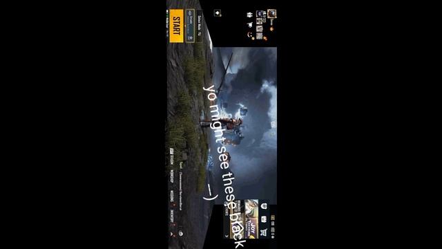 (PUBG) SASTA IPAD VIEW (MEDIAFIRE LINK) DESCRIPTION смотреть онлайн