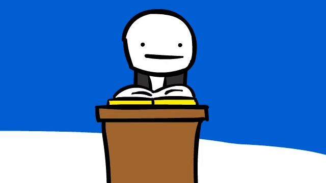 Flash Player, One Year On смотреть онлайн