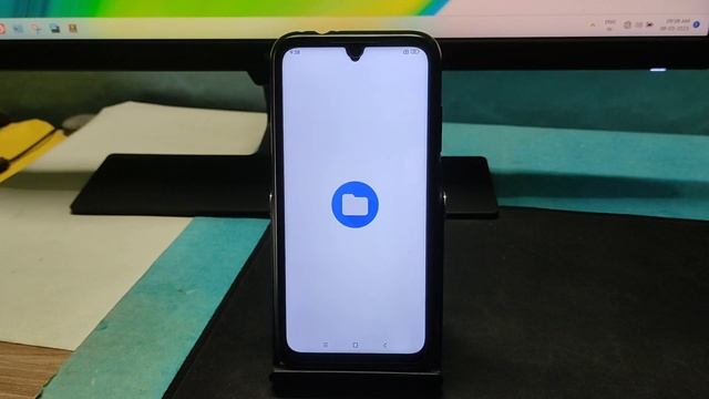 How to Install MIUI 14 on Redmi Note 7 | Bug Fixed | Xiaomi EU MIUI 14 Android 13 смотреть онлайн