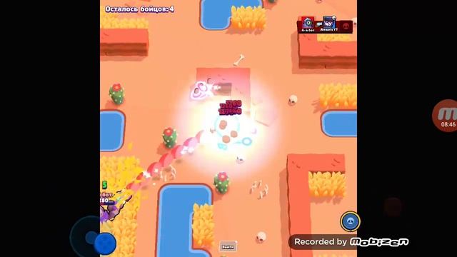 Lwarb Mods: Угар Мортисом (17 мин).