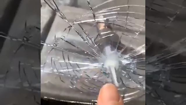 Glass Crack Repair Adhesive Fluid 【Buy 1 Free 1】 смотреть онлайн