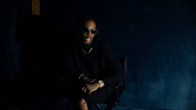Roze Don - Introducing Miss Mr.Blue Riddims Kingston Drift Remix смотреть онлайн