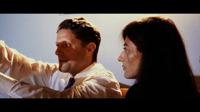 Julian & Jasmine - Short Film 2017 смотреть онлайн