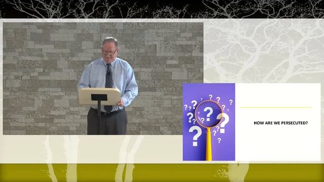 2022 05 22 Sun BC Mac Brockman смотреть онлайн
