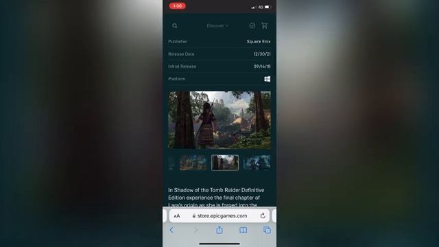DOWNLOAD FOR FREE TOMB RAIDER | NEW PC GAMES FOR FREE смотреть онлайн