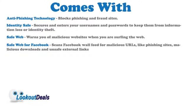 Norton Anti Virus 2014 смотреть онлайн