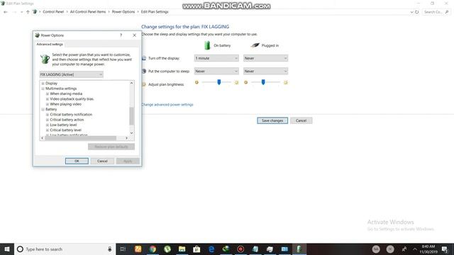 HOW TO FIX 100% CPU+ RAM USAGE IN ANY PC OR WINDOWS смотреть онлайн