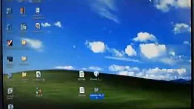 Unlock Jailbreak 3 0 1 iPhone 3GS, iPhone 3G, iPhone 2G смотреть онлайн