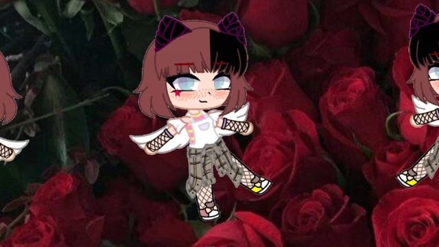 Meme "Туда Сюда" Red Apple Present 💅 смотреть онлайн