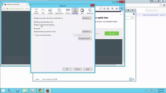 How to configure VPS for indian visa work смотреть онлайн