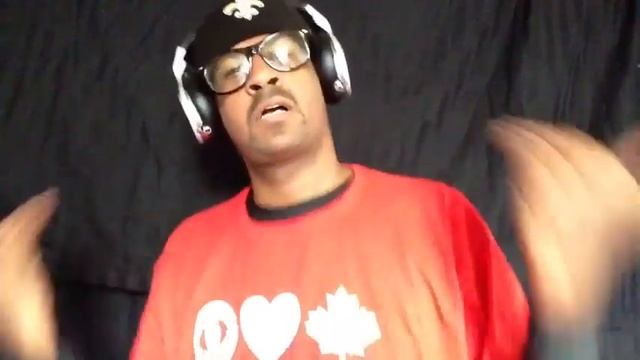 Snap Purple Rain will hope RESTORE! смотреть онлайн