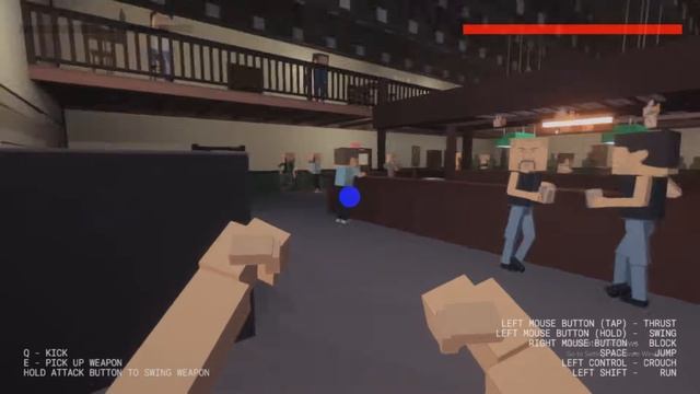 how to download paint the town red v0.2.2 смотреть онлайн