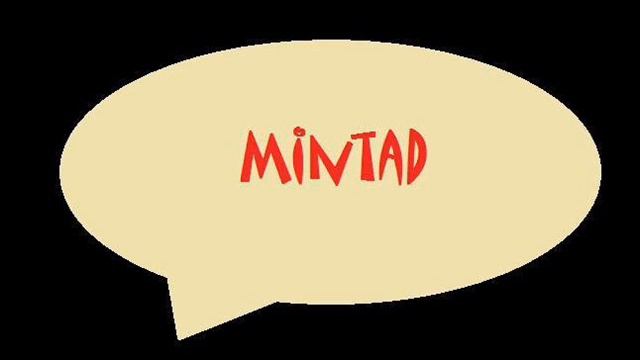 C:\Documents and Settings\9\Desktop\mintad band ma matt.wmv смотреть онлайн