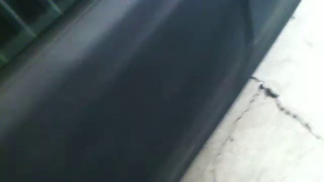 1971 plymouth fury I cold start смотреть онлайн