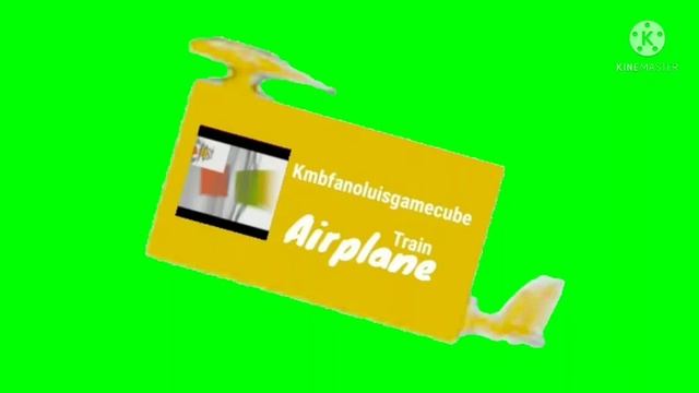 Kmbfanoluisgamecube Train Airplane Use Runaway API S2, Runaway Windows XP, Runaway Nelvana смотреть онлайн
