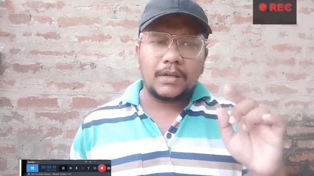 😩😢😩আমাকেও ঠকতে হল 😢😢😫।।MRI ।। সব জানুন আর ভিডিওটা শেষ পর্যন্ত দেখুন смотреть онлайн
