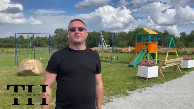 Каркас Проект - ЖК 