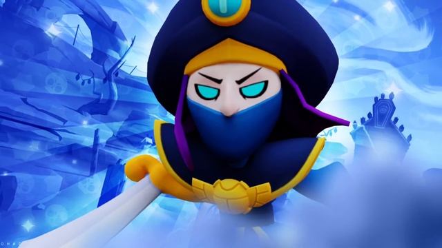Top 10 *FREE* Mortis Thumbnails For Montages😈 смотреть онлайн