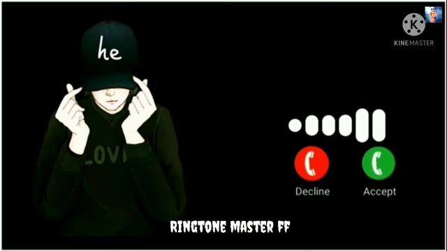 New remax..... ringtone//Boys Attitude..... ringtone😈//short.... ringtone// short.. смотреть онлайн