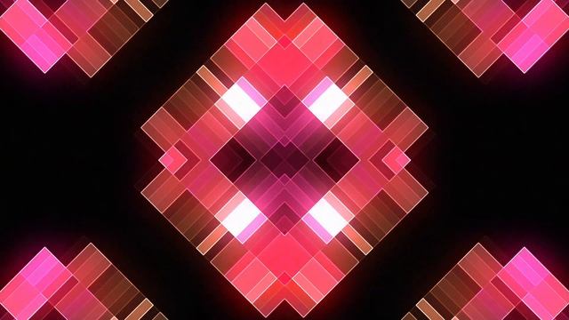 Mosaic_Glow_001 [elementpik.com] смотреть онлайн