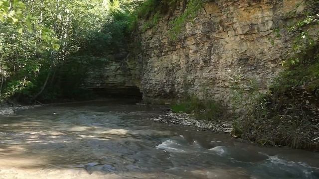 10 ч БОСПОРА ДО КАСПИЯ АВТОТУРИЗМ смотреть онлайн