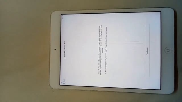 How to Unlock iCloud Activition For iPhone,iPad #Temporary opening смотреть онлайн