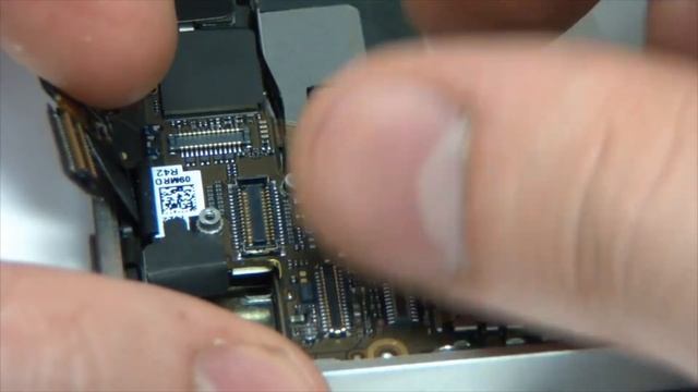 Сборка 4s смотреть онлайн