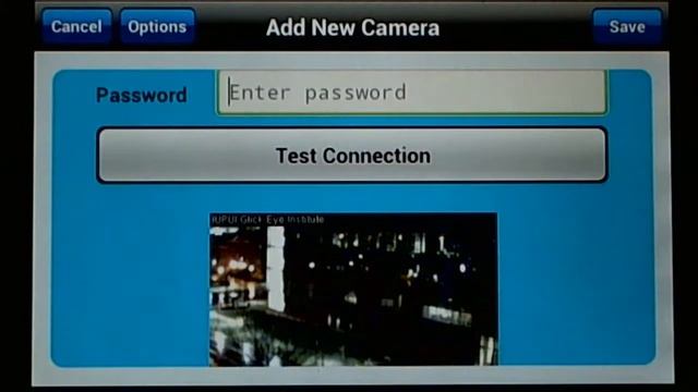 Axis 241S - Cam Viewer for AXIS cameras смотреть онлайн