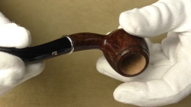 Ser Jacopo Picta Mirò L1 C - pipe 1308 смотреть онлайн
